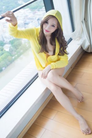 老司机午夜剧场_1080P电影在线观看
