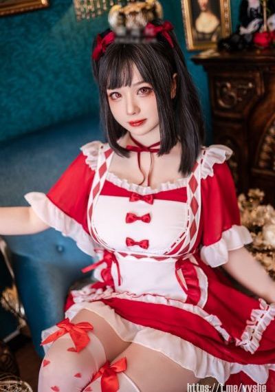 日本网站在线看_DVD电影在线观看