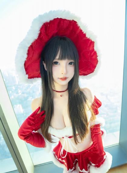 精品人妻无码一区二区三区四区无码_BD英语在线观看高清