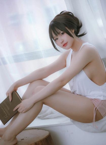 午夜尤物_BD韩语免费观看电视剧