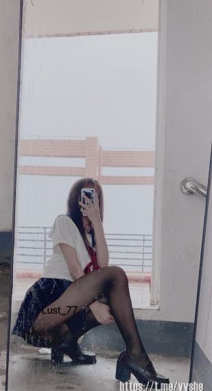 久久久久久久久免费人少妇自慰_大片在线观看