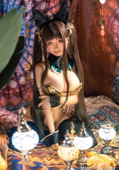 久久久久久久精品国产亚洲87_DVD完整视频观看