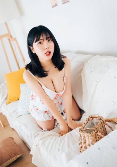 欧洲亚洲中文字幕日本欧美_午夜激情