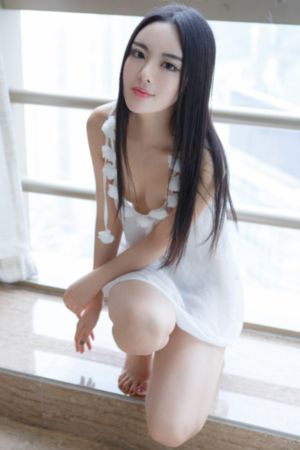 国产高清绿奴videos_DVD免费观看