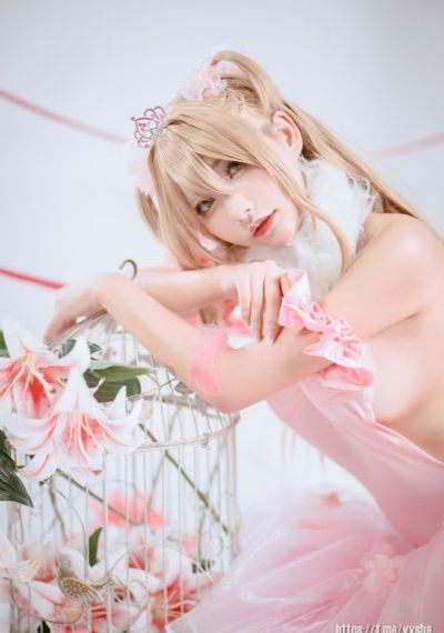 欧美精油spamagnet_BD完整视频观看