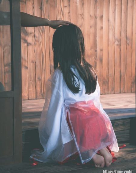一本色道a无线码一区v_高清电影观看