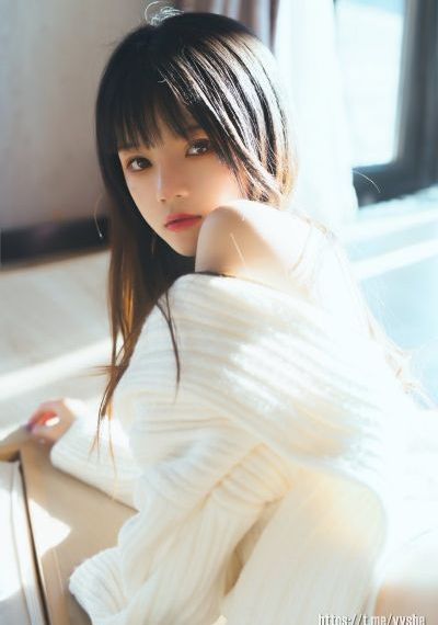 欧美三级在线观看国产_免费观看高清版