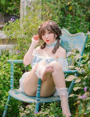男人j桶美女下面网站免费_DVD免费观看最新
