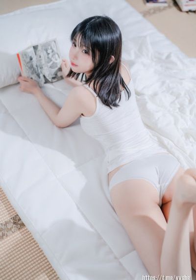 有故事情节的日本三级黄毛片_高清免费播放
