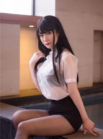 午夜精品久久久久影视_BD英语视频大全