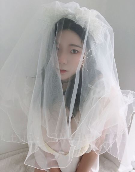 少妇单间做私密保健在线视频_迅雷手机免费观看