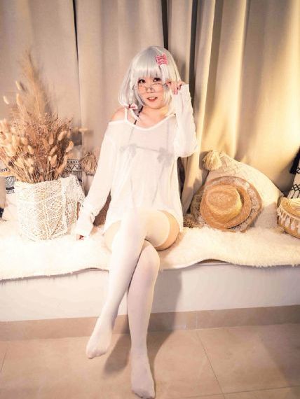 美女被艹的视频网站在线_1080P免费全集观看