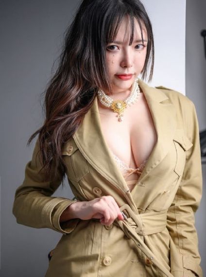 国产精品人人妻人人狠_剧情片在线视频观看