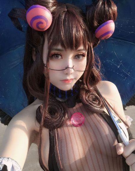 成年美女在线观看免费视频_免费手机在线看片