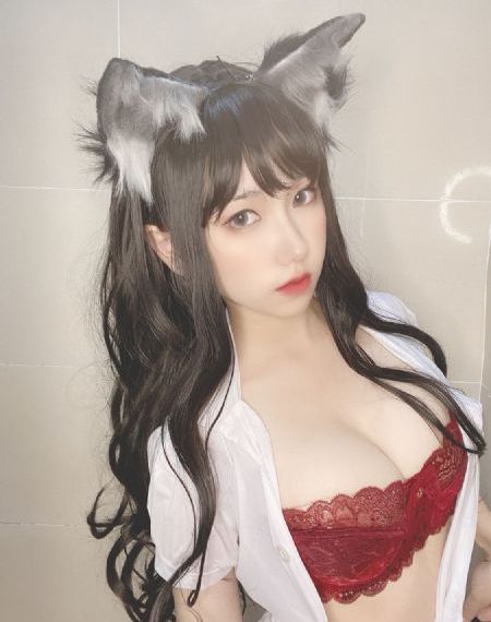 欧美v在线播放免费观看_1080P在线观看高清