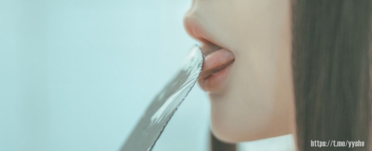 国产情侣自拍网站_蓝光完整在线观看