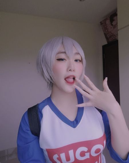 无码专区va亚洲v天堂_电影免费观看
