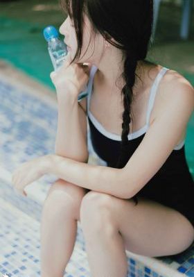 精品视频在线免费观看_剧情片高清电影在线