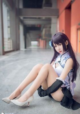 五月天婷婷婷_4K超清在线观看