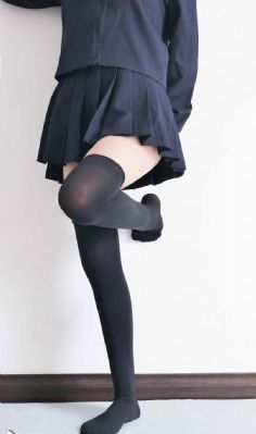 琚潓鍒扮埥馃敒娴佺墖91_高清高清完整版
