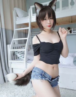 97影院午夜在线影国产_BD国语在线观看视频