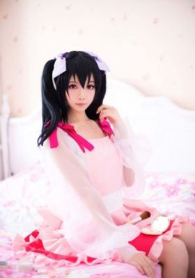四虎在线精品_HD最新电影在线观看