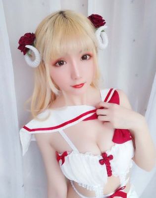 av无码天堂人妻一区二区三区_4K高清在线观看