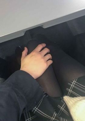 精品推荐国产麻豆剧传媒_剧情片HD在线观看