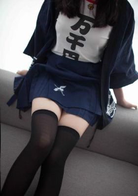 久久精品欧美人ooxx_免费手机观看