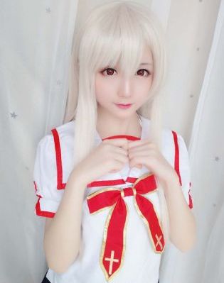 乱中年女人伦av三区在线_4K动漫在线观看