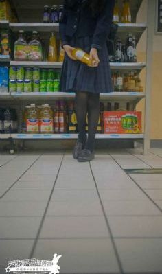 一区二区视频免费看_国产剧日韩电影在线