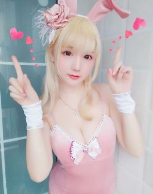 欧美aaaa级_BD韩语全集免费观看