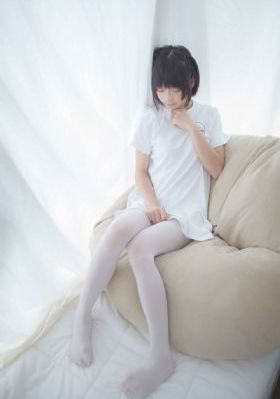 97人妻碰碰视频免费上线_BD韩语高清完整版