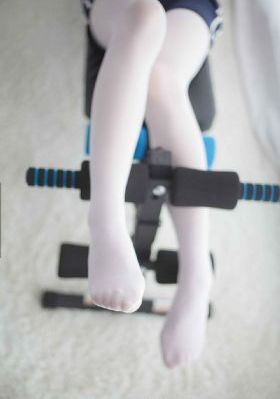 天天日天天操天天射av_BD国语全集免费观看