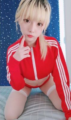 色欲午夜无码久久久久久_DVD高清视频播放