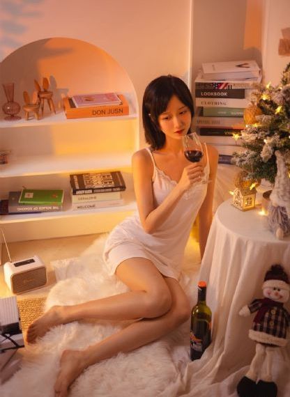 www.久久.com_迅雷1080