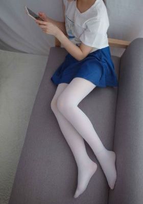 97对对碰_BD英语电影免费在线