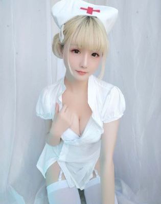 久久综合色区_BD国语在线观看电视