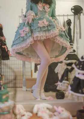 欧美一区二区三区影视_蓝光在线手机播放