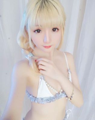 男人吸女人的胸视频在线观看_免费韩剧在线观看