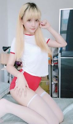 精品无码国产一区二区深_高清高清迅雷在线观看