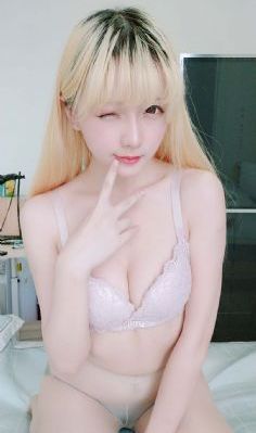 大象传媒在线观看_720高清视频观看