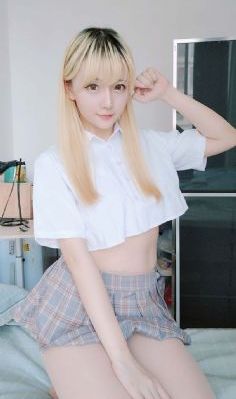 最新欧美破苞系列全部_蓝光免费观看