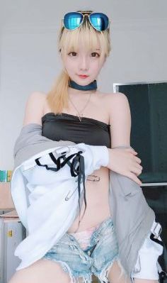 羽同希人要奶水一区二区三区視频_蓝光BD在线观看