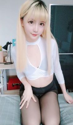 欧美成人精品无码区一本在线播放_DVD全集免费观看