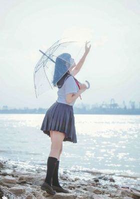 美女隐私视频播放免费_4KBD在线观看