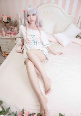国产欧美精品久久久久久tv_高清版完整版未删减