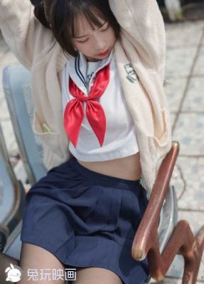freeeⅹxx性欧美hd_1080天堂在线
