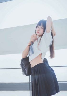 护士在线高清理伦片免费_1080免费观看