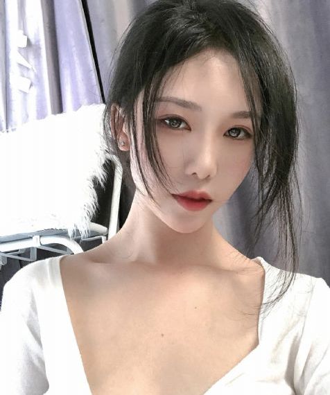 欧美裸体tickle变态网站_BD动漫免费观看
